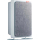 SmartMi Air Purifier E1 Filter - 1371970 - zdjęcie 2